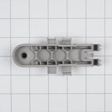 Whirlpool Dishracks WP8268743 replacement part