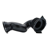 LG Hoses and Tubes 4738ER1004B replacement part