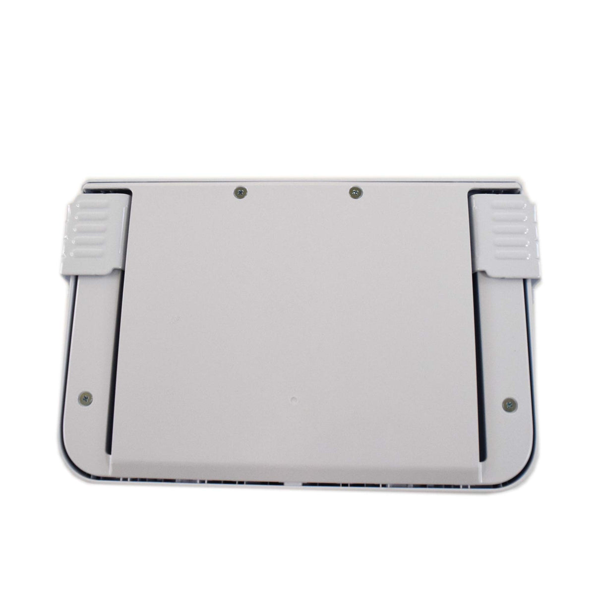 SAMSUNG DA97-14997D Refrigerator Door Bin Support Genuine Original Equipment Manufacturer (OEM) Part