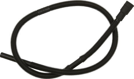 Front Load Washer Outer Drain Hose