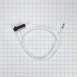 Whirlpool Tanks and Containers W11415785 replacement part