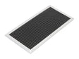 Over-The-Range Microwave Charcoal Filter