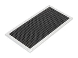 Whirlpool Filters W10120840A replacement part