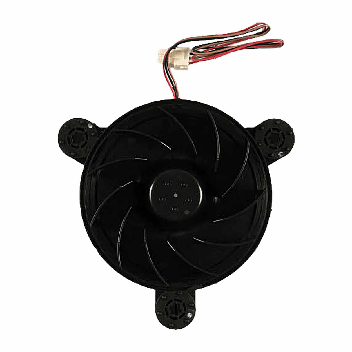 Frigidaire 5304523741 Evaporator Fan Motor