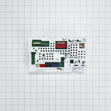 Whirlpool Circuit Boards and Touch Pads W10860464 replacement part