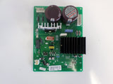 LG Circuit Boards and Touch Pads EBR64173902 replacement part