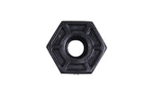 LG Legs and Feet 4778W1N001BFBM replacement part