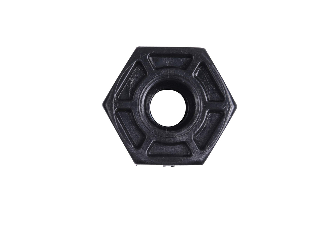 LG 4778W1N001B Leveling Leg