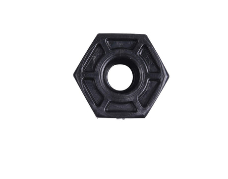 LG 4778W1N001B Leveling Leg
