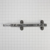 Whirlpool Dishracks W11259786 replacement part
