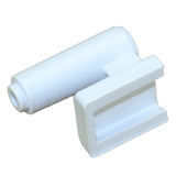 Samsung Hinges DA61-08305A replacement part