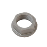 GE Washer Hardware WH02X10363 replacement part