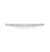 GE Refrigerator Handles WR17X11139 replacement part
