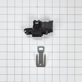 Whirlpool Latches W10619006 replacement part