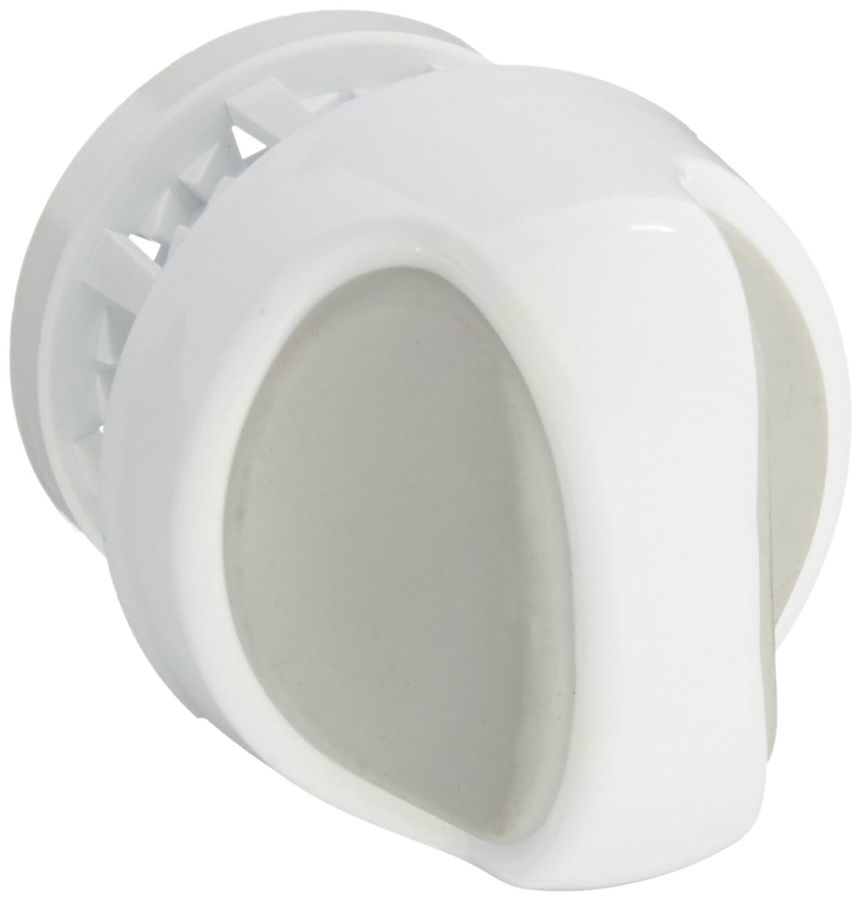 GENUINE Frigidaire 131446203 Timer Knob. Unit