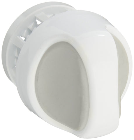 GENUINE Frigidaire 131446203 Timer Knob. Unit
