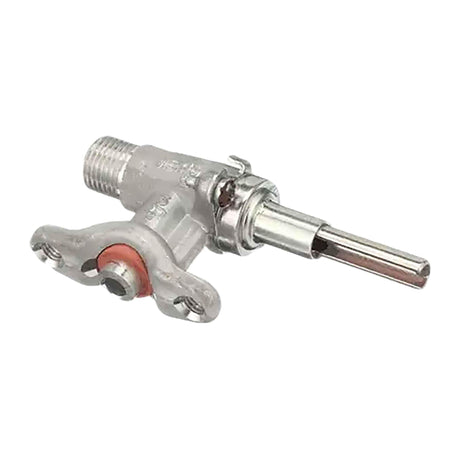 Samsung DG94-00934A Range Surface Burner Valve, Left Rear, 9500 BTU, Violet
