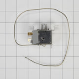 Whirlpool Thermostats WPW10567140FBM replacement part