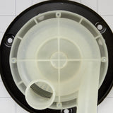 Whirlpool Pumps WP35-6465 replacement part