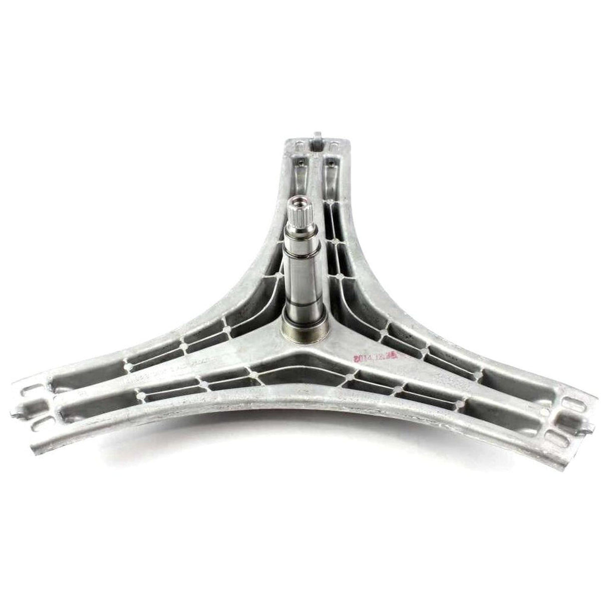 Samsung DC97-14421A Genuine OEM Assembly Flange Shaft for Samsung Washing Machines