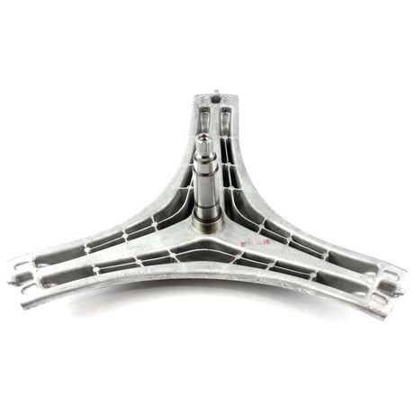 Samsung DC97-14421A Genuine OEM Assembly Flange Shaft for Samsung Washing Machines