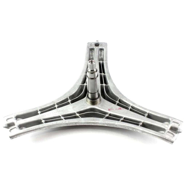 Samsung DC97-14421A Genuine OEM Assembly Flange Shaft for Samsung Washing Machines