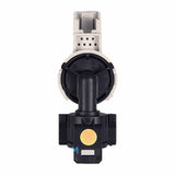 Frigidaire Switches A00055408 replacement part