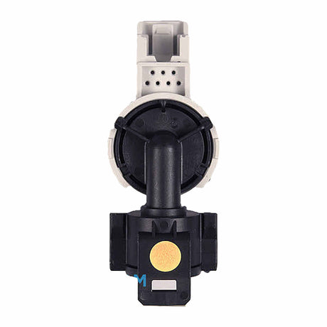 Frigidaire A00055408 Pressure Switch