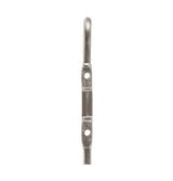 GE Washer Hinges WH1X2740 replacement part