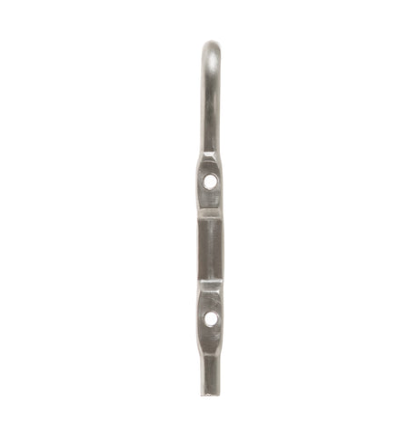 GE WH1X2740 Genuine OEM Washing Machine Hinge Pin