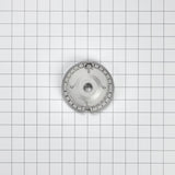 Whirlpool Caps and Lids WPW10256028 replacement part