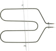 GE WB44T10009 Genuine OEM ERP WB44T10009 Broil Element