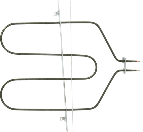 GE WB44T10009 Genuine OEM ERP WB44T10009 Broil Element