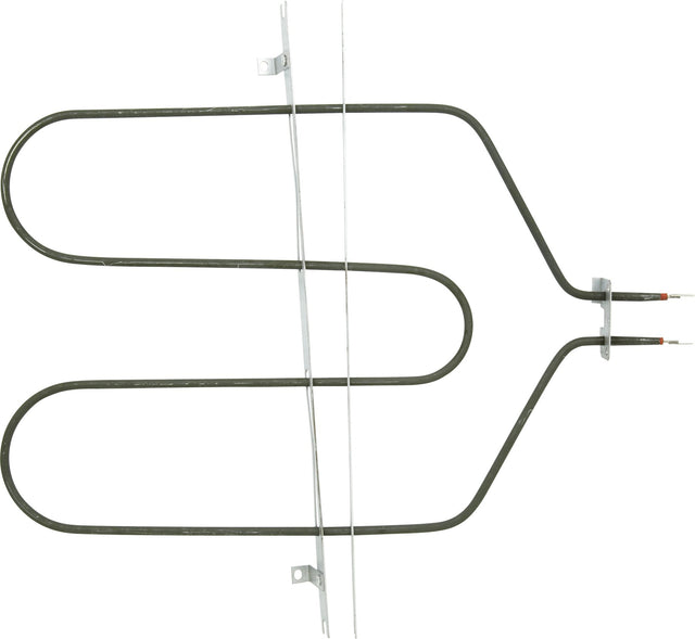 GE WB44T10009 Genuine OEM ERP WB44T10009 Broil Element