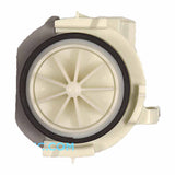 Bosch Pumps 00631200 replacement part