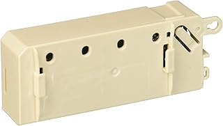 Whirlpool W10643378 Main Control Board