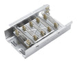 Whirlpool WP279843 Genuine OEM Dryer Heating Element Assembly