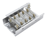 Whirlpool Elements and Burners WP279843 replacement part