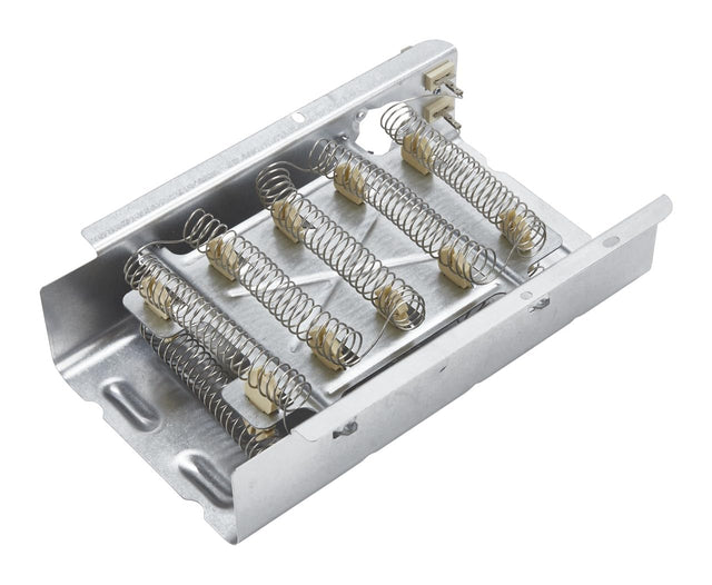Whirlpool WP279843 Genuine OEM Dryer Heating Element Assembly
