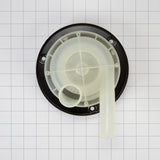Whirlpool Pumps WP35-6465 replacement part