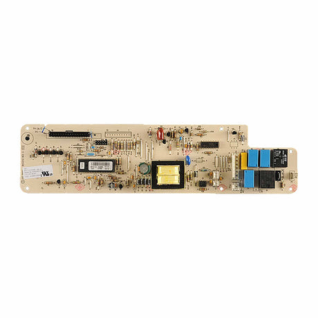 Electrolux 55-5304510704 Elecctrolux Dishwasher Control Board