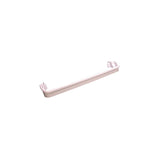 Frigidaire Trays and Shelves 240534701 replacement part