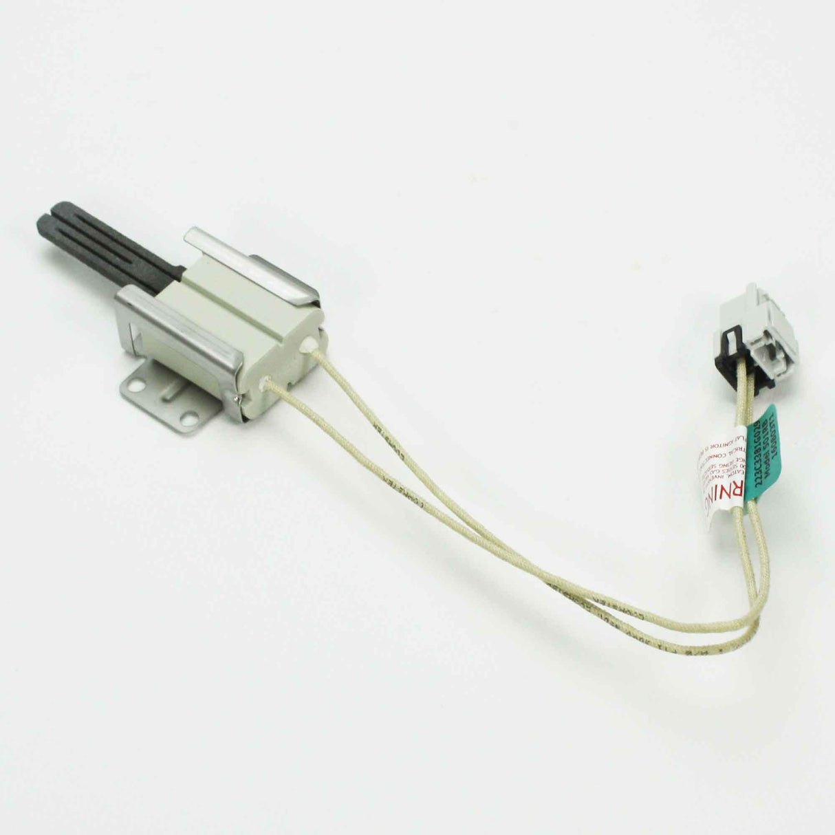 GE WB13X25500 Oven Igniter