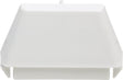 Frigidaire Broan 215473602 Door Rack