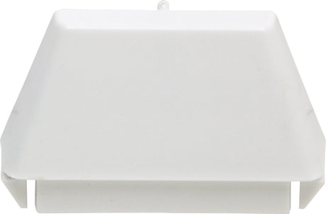 Frigidaire Broan 215473602 Door Rack