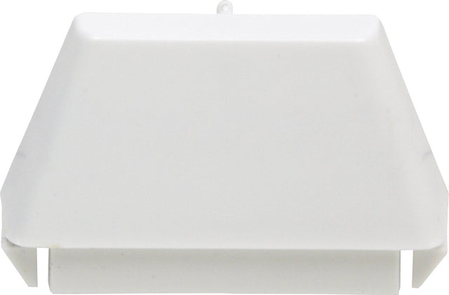 Frigidaire Broan 215473602 Door Rack