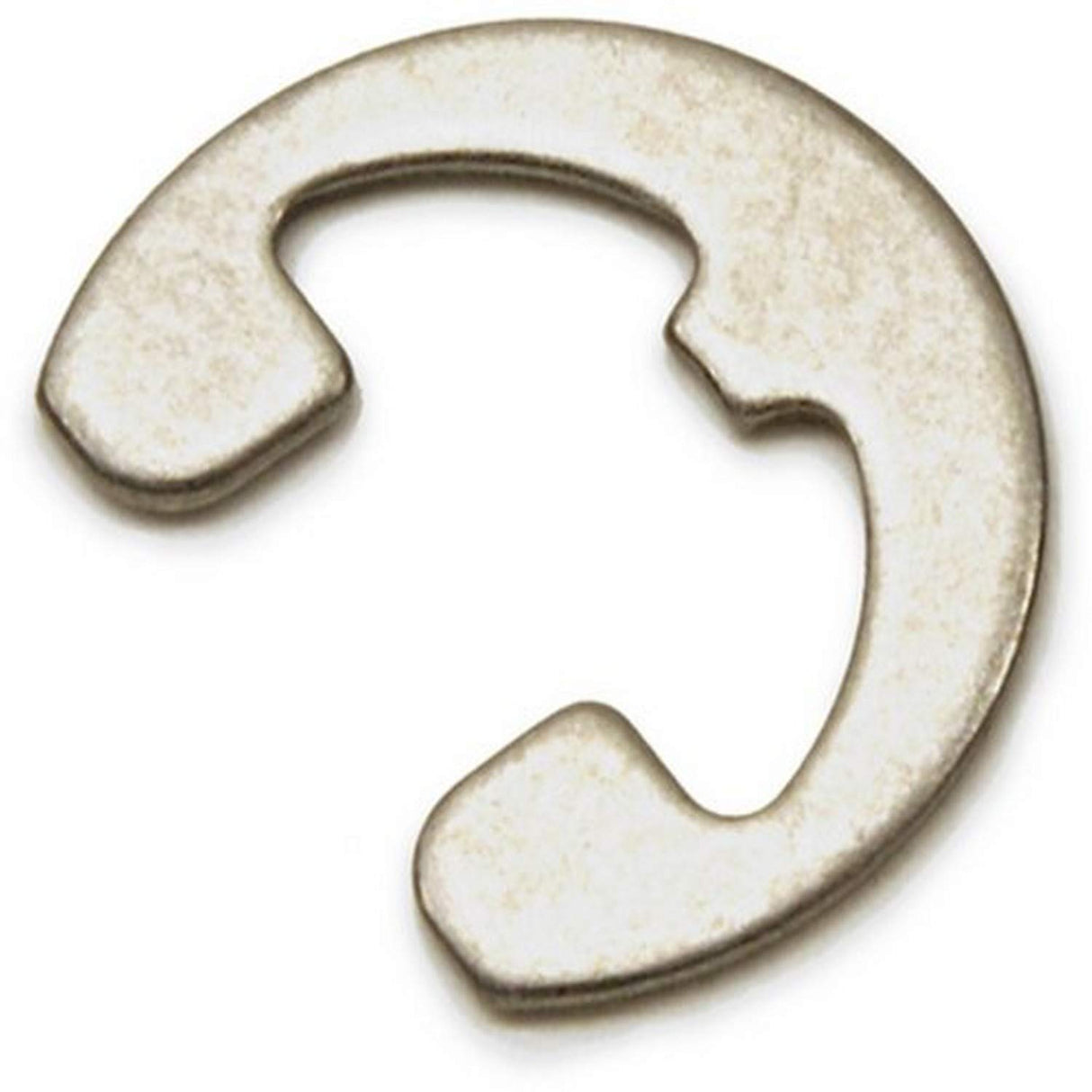 LG Electronics 4350JA3005B Refrigerator Snap Retaining Ring