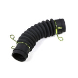 LG Hoses and Tubes AEM73213001 replacement part