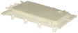Samsung DC97-16141A Assembly S.Housing Drawer