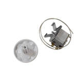 Frigidaire Thermostats 5304513035 replacement part